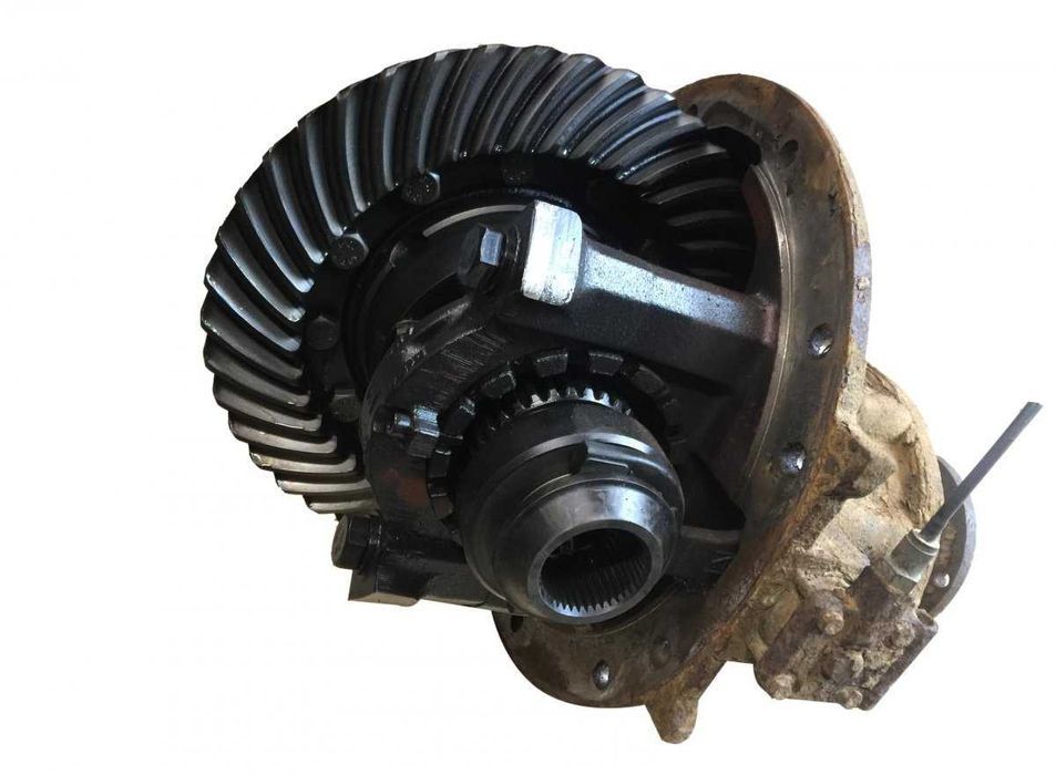 Diferential pentru camion RS1026SV RAT3,73 VOLVO { 20814023 }