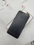 Huawei P Smart хорошо телефон