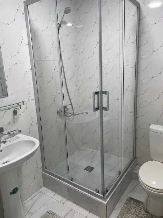 Сдаётся квартира 2ком на Мирабадский р-н Айбек