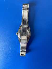 Copie Rolex mecanic