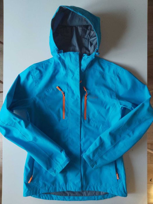 Дамско яке мембрана Heldre