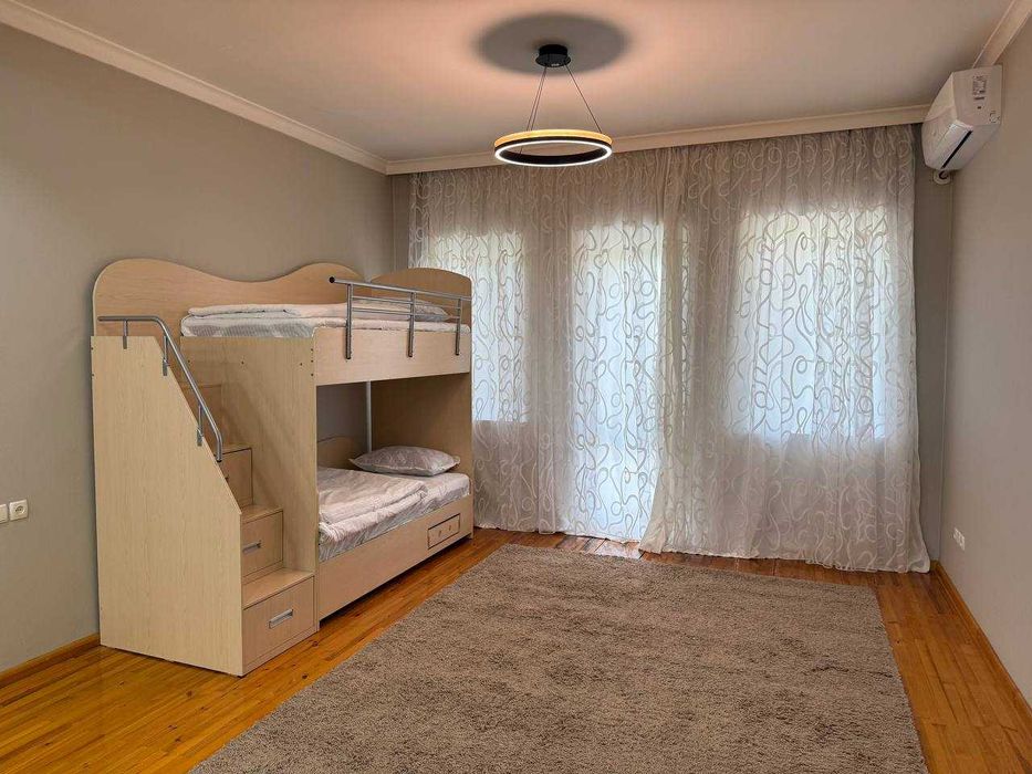 СРОЧНО! Сдаётся Дача в Кибрайский районе