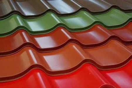 Montaj Tabla Acoperis, Mansadari Case, Reparatii Acoperisuri, Tigla