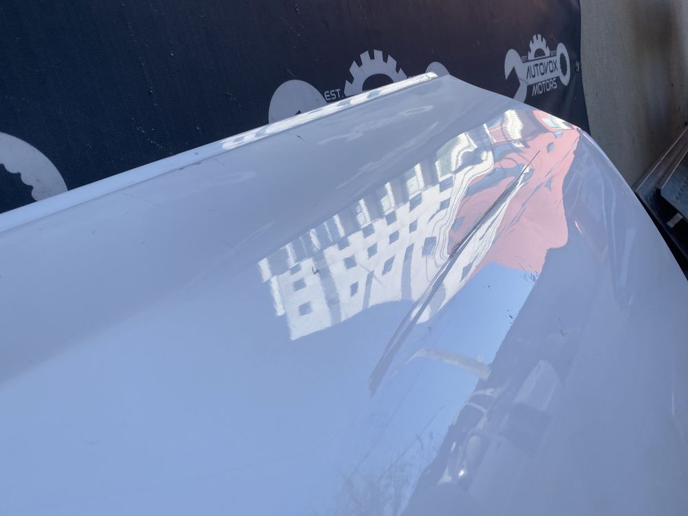 Usa portiera dreapta spate Tesla model 3 an pana la 2023