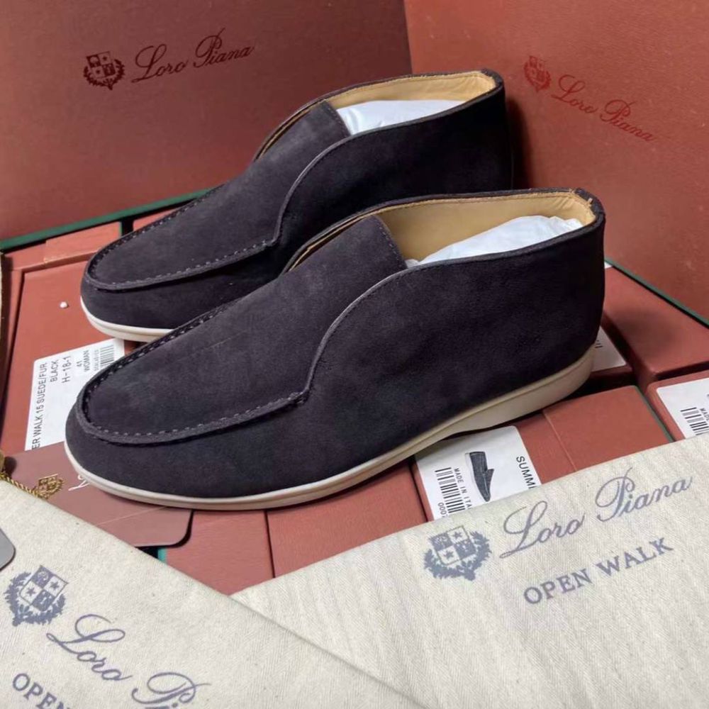 Loro piana v tashkente