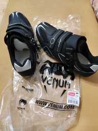 Обувки за колоездачи VENUM