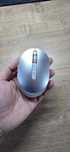 Mouse Dell Premier 7 butoane, 4 DPI levels 1000 - 4000, Silver