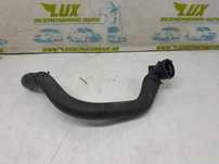 Conducta apa 1.9 tdi bls 1k0122101df Volkswagen VW Caddy 3 [2004 - 20