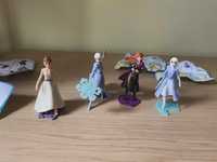 Kinder maxi Frozen ( 3-4 cm)