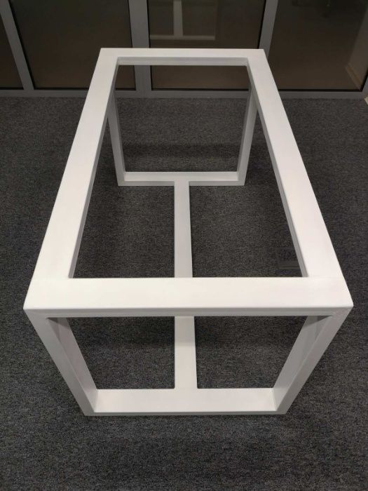 Заваръчни и железарски услуги по домовете,работя денонощно!Заварчик.