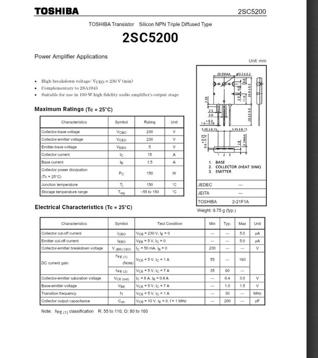 Vând 2 buc kit-uri de răcire pentru proiect,,Comandă motor de 146W'