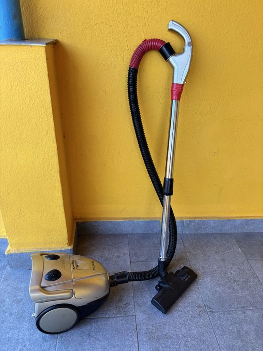 Vand aspirator elegance