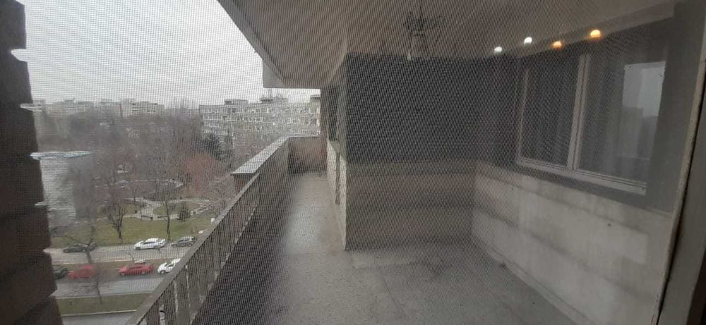 apartament 2 camere Favorit-Drumul Taberei