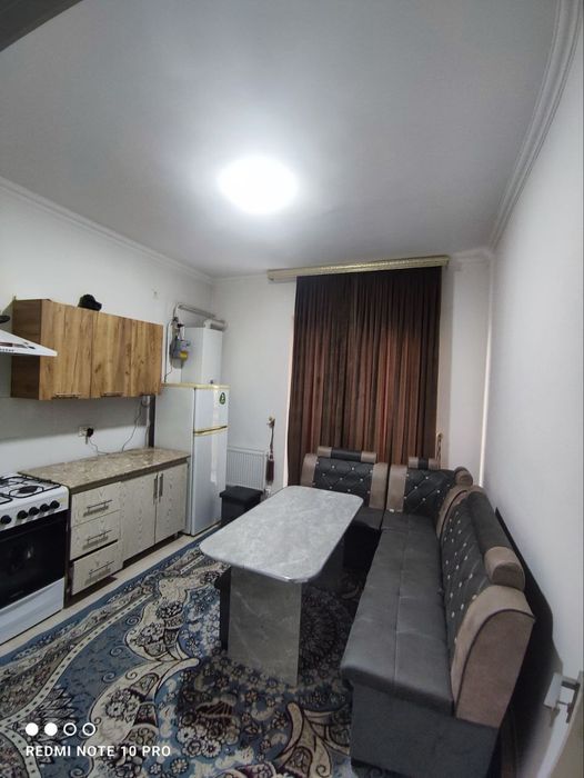 Ijaraga kvartira 3 xonali