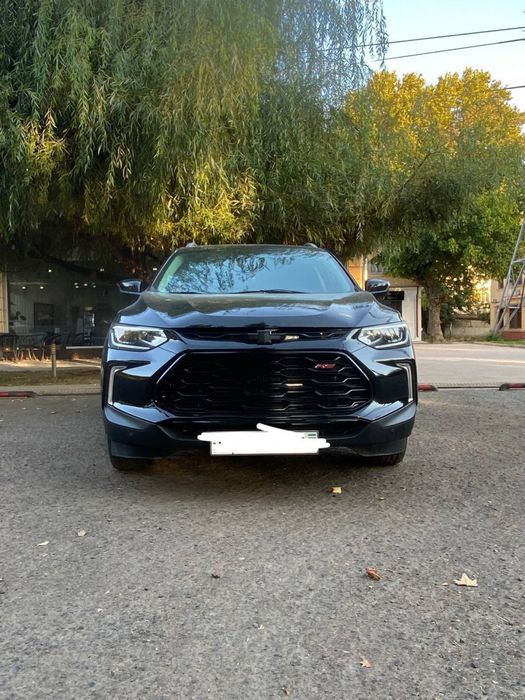 Треккер сотилади 2024