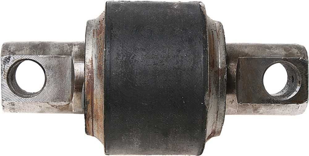 Палец реактивной шланги с РМШ Евро-2 (коробка) Ростар