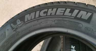 Michelin 225/55/16- anvelope SH, de vara, import Germania