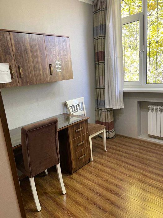 Дархан спец план 3-х комнатная 120 м² фото реальные