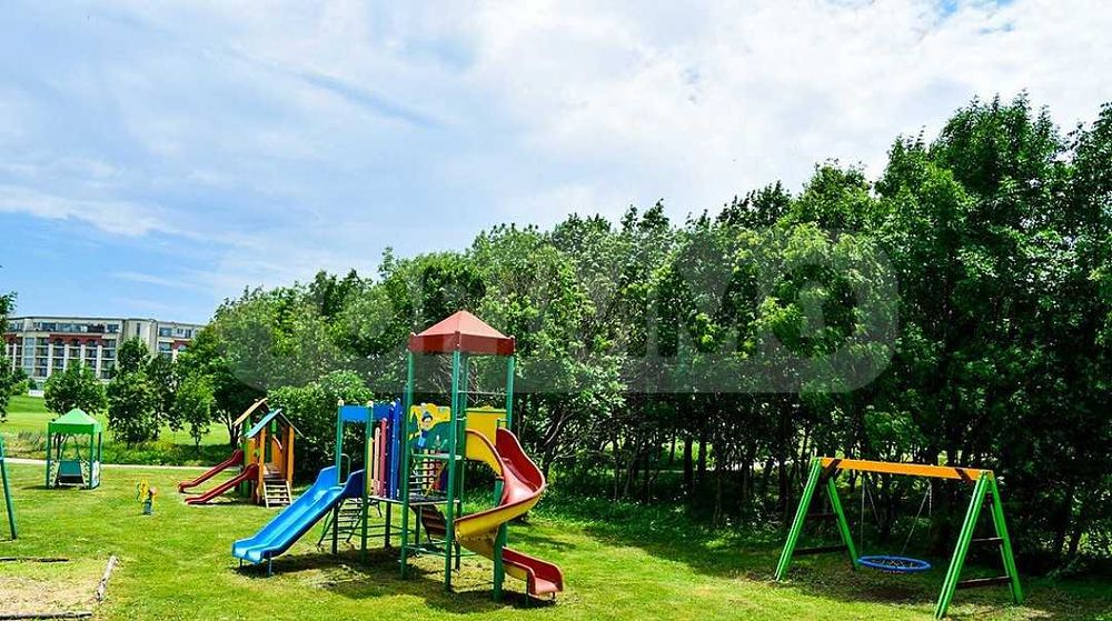 Продава се Двустаен апартамент в Балчик - 67 кв.м за 792 €/кв.м - Снимка #10