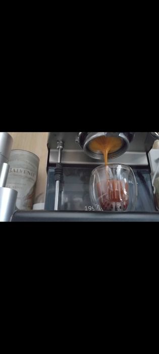 Gaggia Classic 30 anniversary The Icon
