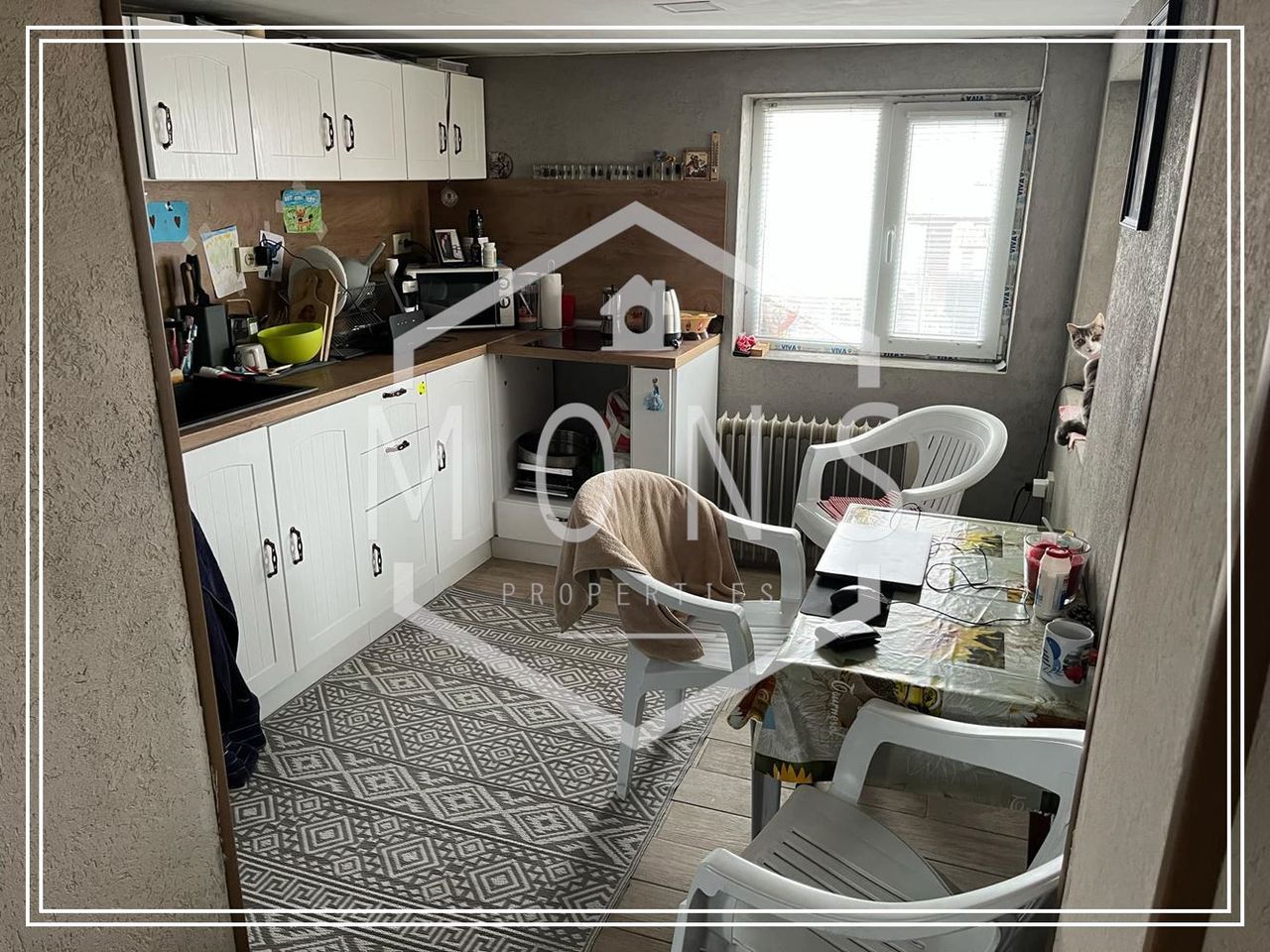 Продава се Къща в с. Богатово, Област Габрово - 114 кв.м за 457 €/кв.м - Снимка #6