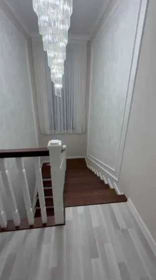 Продам Дом новой постройки махалля Хонобад