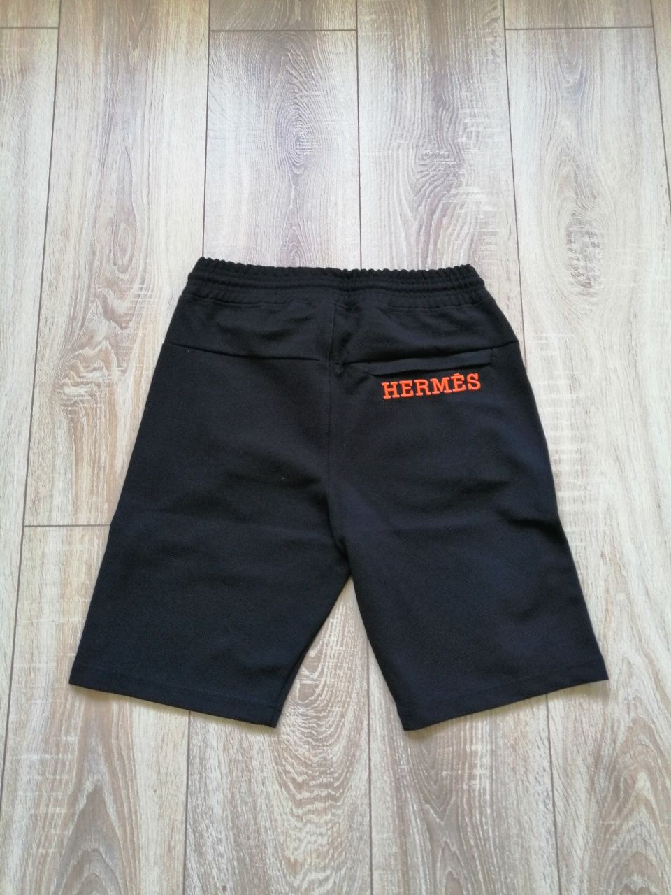 Hermes, Dolce & Gabbana S M L XL XXL