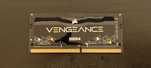 RAM laptop 4GB 8GB 16GB DDR3 DDR4 Hynix Samsung Kingston SODIMM