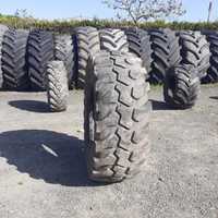 Cauciucuri 405/70R20 Linglong Anvelope Second Hand IN STOC