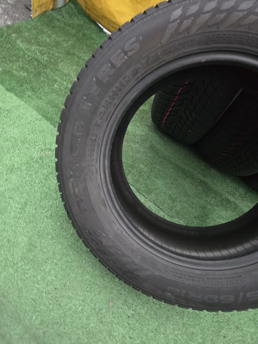 215.60.16 nokian m+s