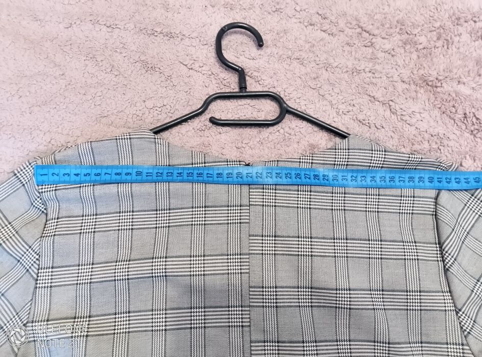 Rochie elegantă pentru damă