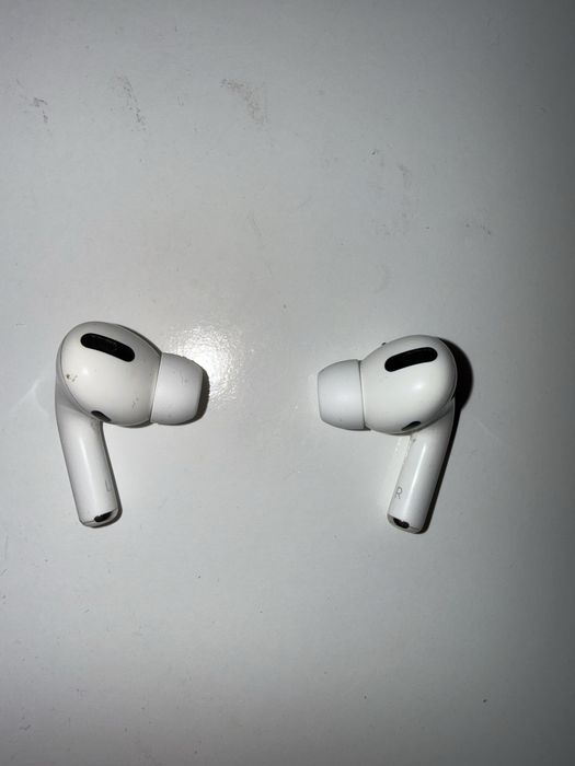 airpods pro 1st gen