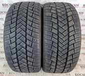 Anvelope second hand m+s 225 35 19 Vredestine