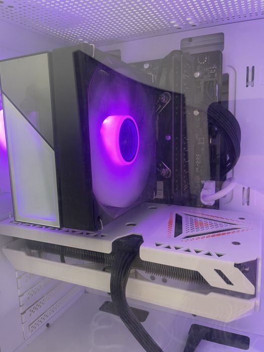 Igravoy keys sotiladi Rtx 3060