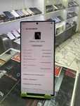 Samsung Galaxy S22 Ultra 128Gb