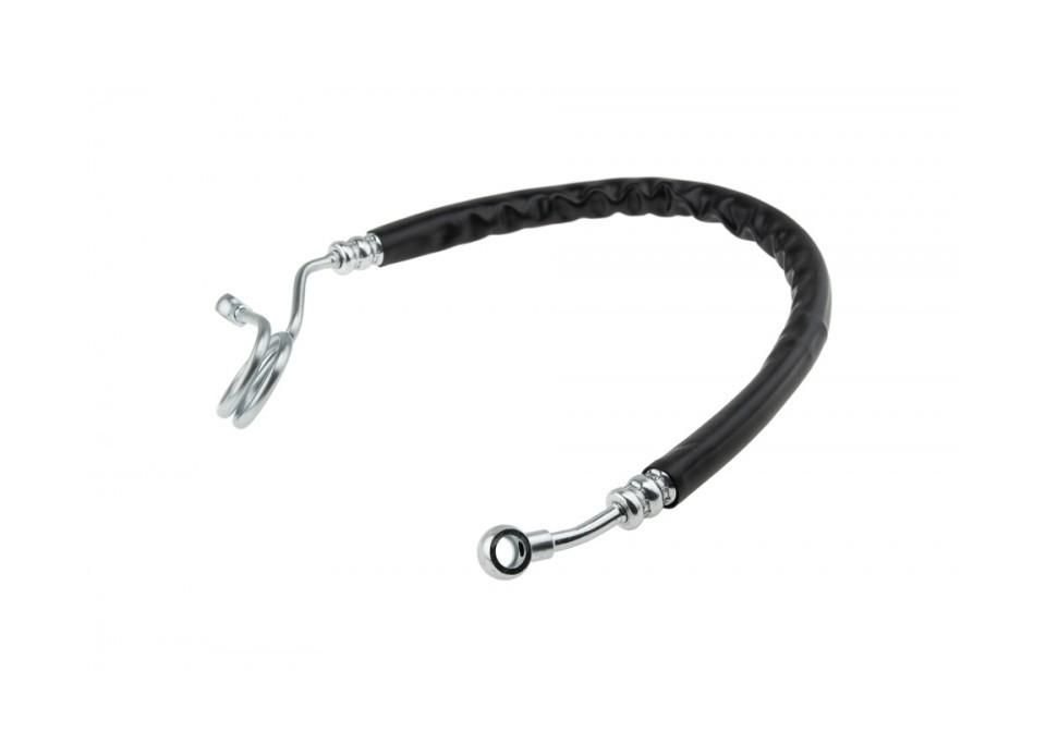 Conducte servodirectie Audi A6 1997-2001 4B, C5 8D1422893AL