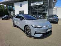 Volkswagen ID.7 VW ID.7 Pro 286 CP/89 KW