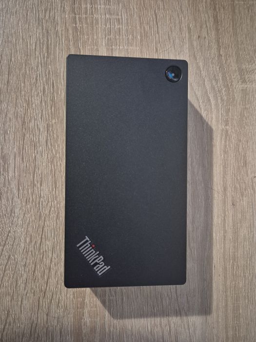 Docking station Lenovo