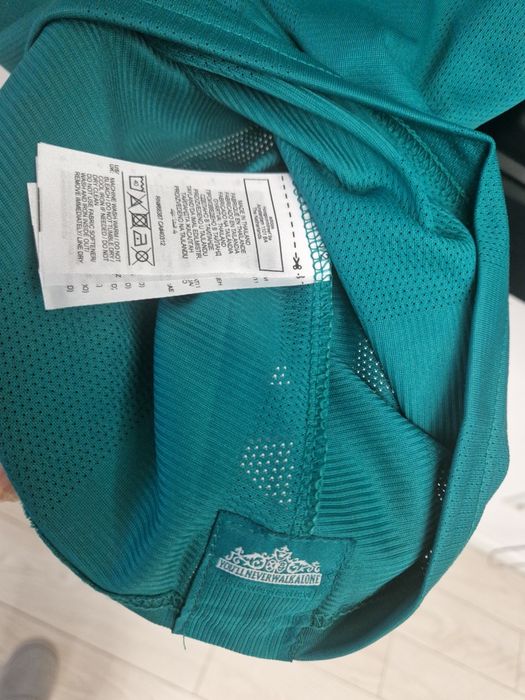 Liverpool 2025,deplasare masura M