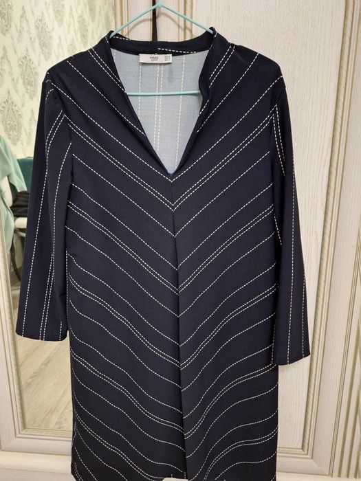 Платья Mango размер М