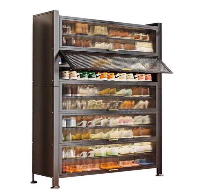 idish uchun shkaf / стальной шкаф / кухонный шкаф / шкаф с полками