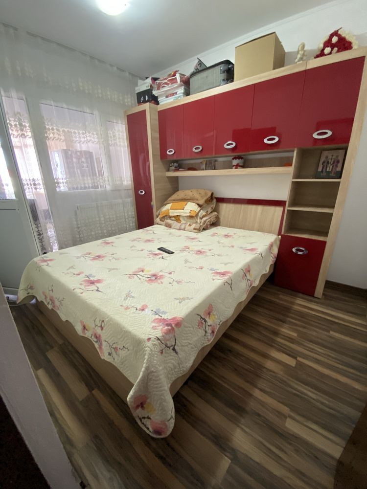 Apartament 2 camere de vanzare