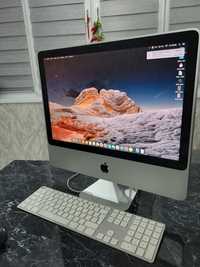 Продам Imac 2009