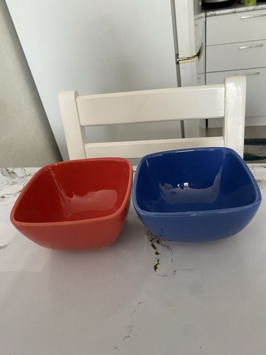 Продам противень термостойкий