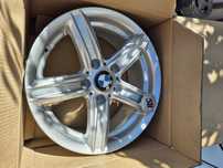 Джанти RC 16цола ,5х120 , 7j ,et31 Bmw  Mini  Vw  Opel
