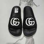 Мъжки чехли Gucci  ПРОМОЦИЯ 42 43 44 45 номер