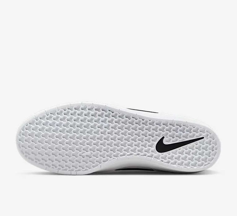 Adidași NIKE FORCE 58