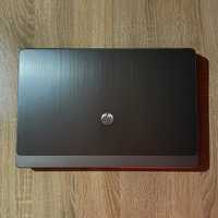 Лаптоп HP probook 4535s