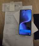 Honor magic 7 lite, garanție 2 ani