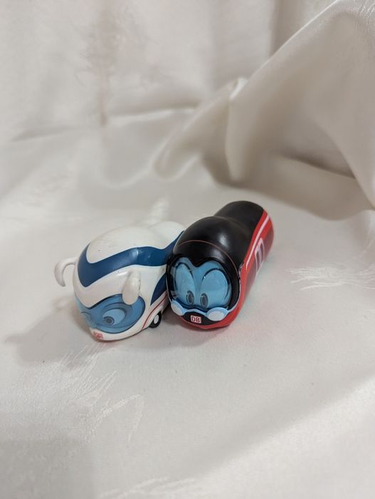 Детски играчки колекционерски